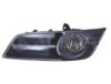 ALKAR 2903264 Fog Light